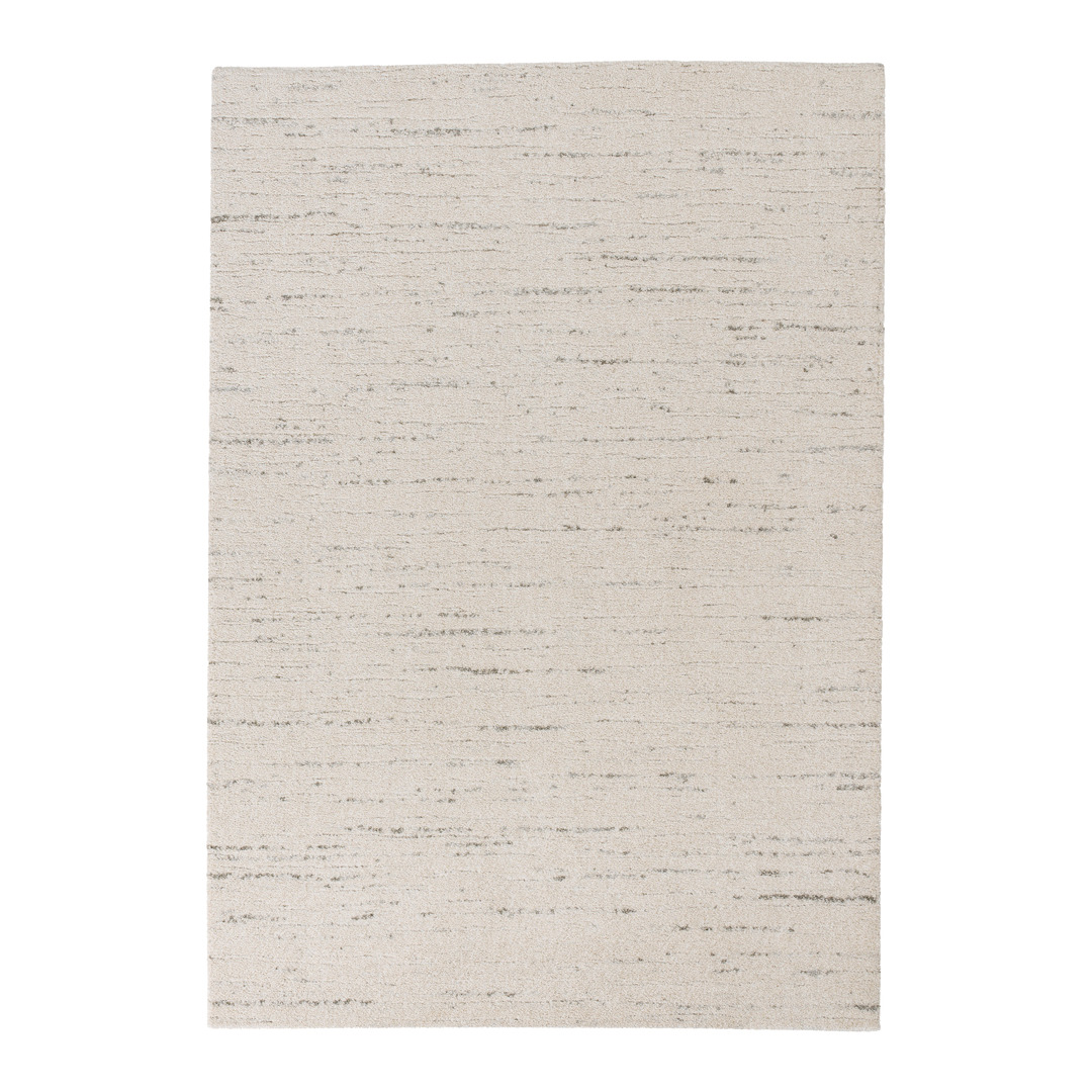 tapis à fibres élevés Amaze