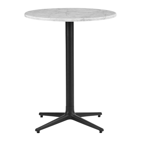 table bistro Allez