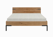 lit extensible Industrial 3