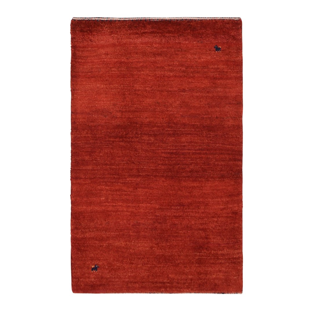 tappeto gabbeh Gabbeh Color