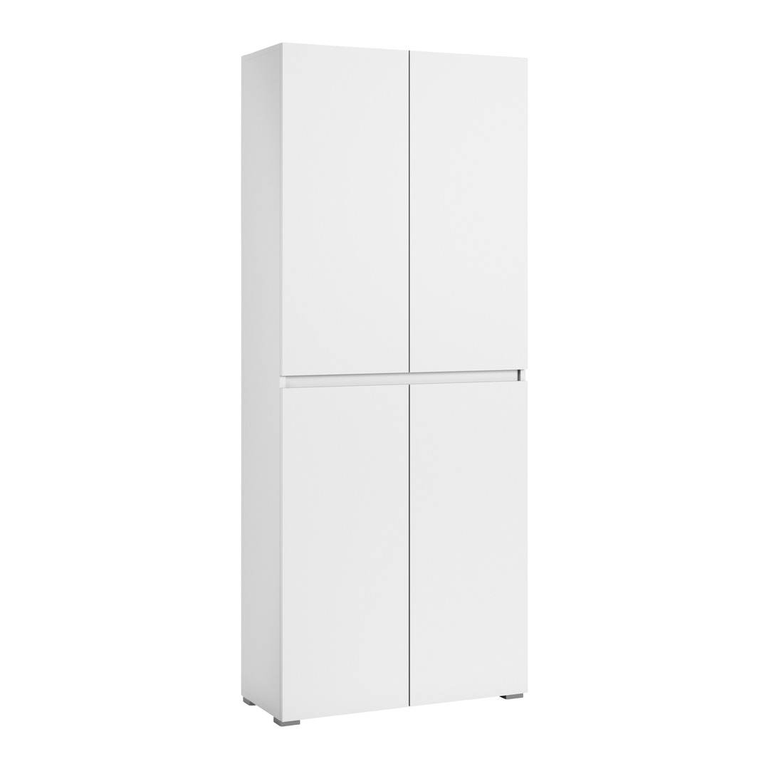 Mehrzweckschrank Clean