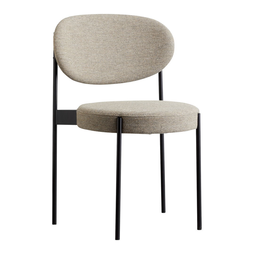 chaise Series 430