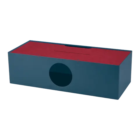 Box pour câbles Remember-Gift