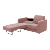 Bettsofa Mice