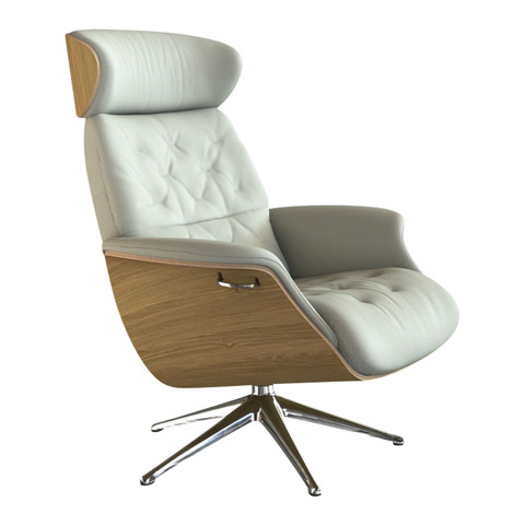Sessel Fashion Volden