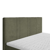 Boxspringbett Paola
