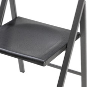 chaise Kendra