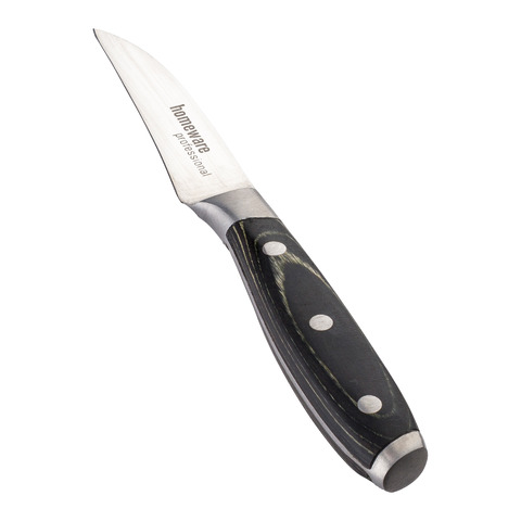 coltello per verdure Perfect Cooking