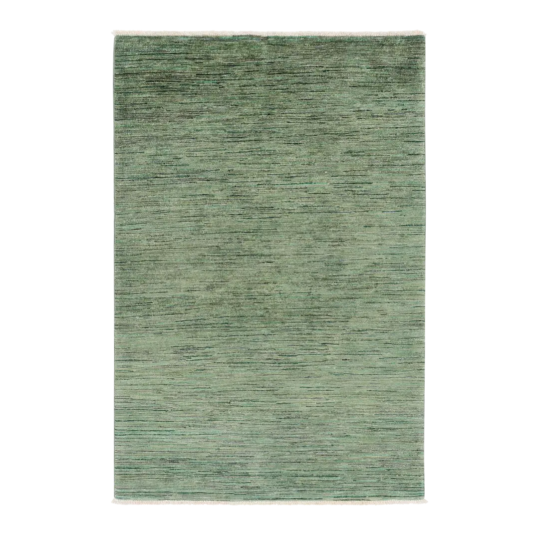 tapis d’Orient modernes Dekora