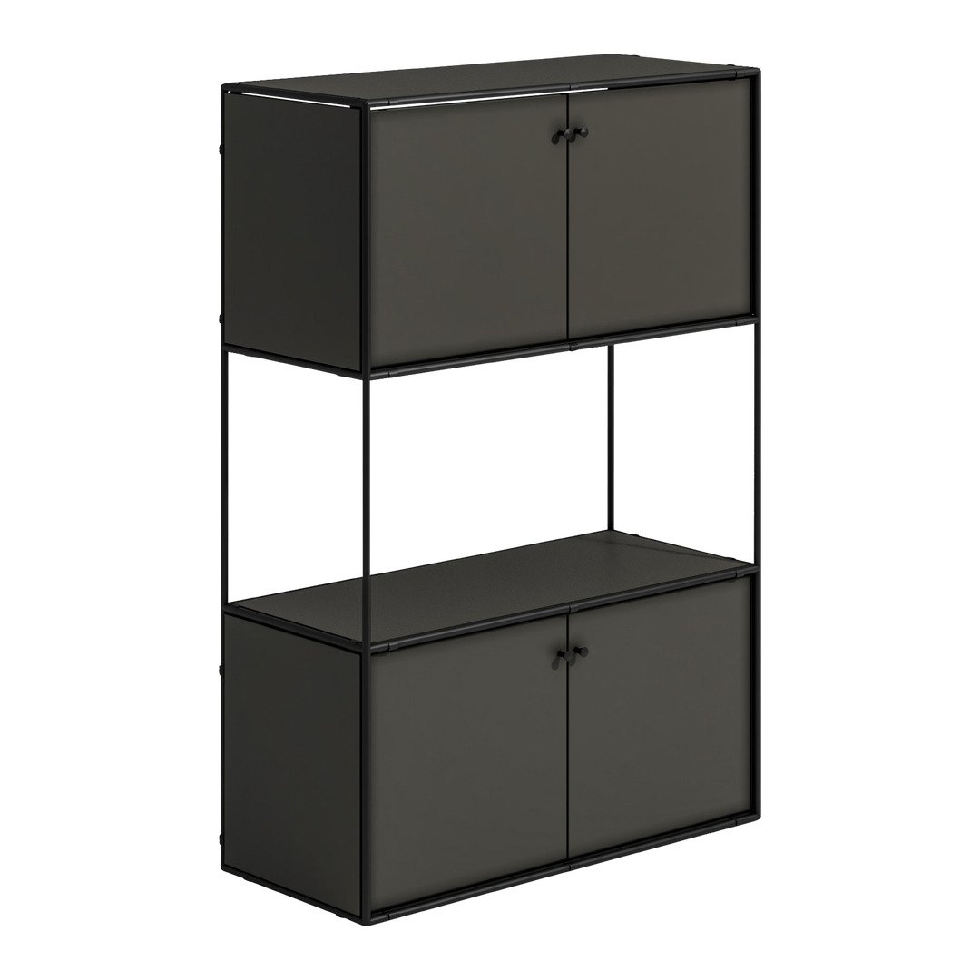 highboard BRERA