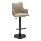 tabouret de bar Appolon