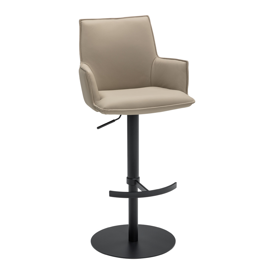 tabouret de bar Appolon
