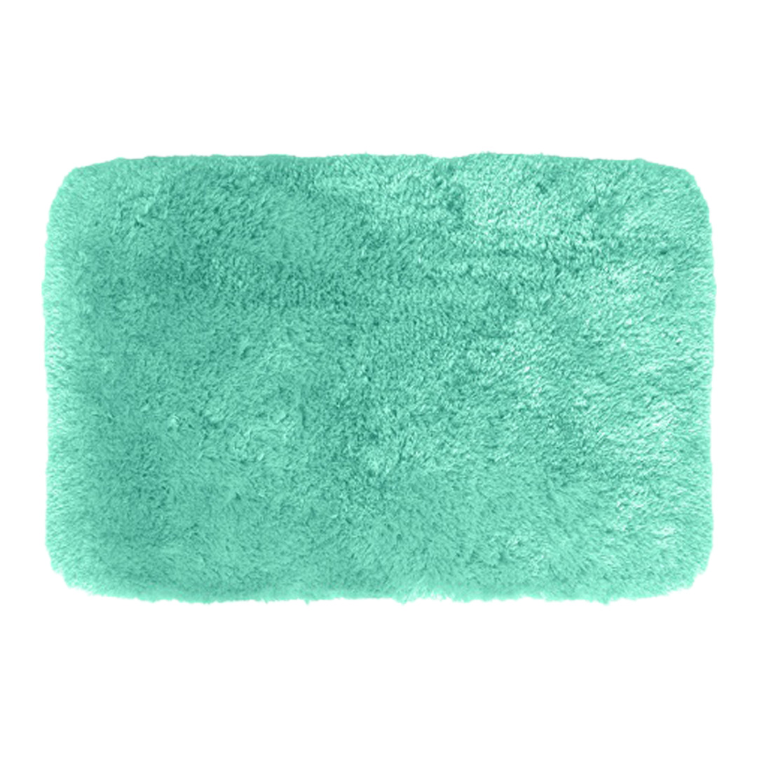tapis de bain Fino