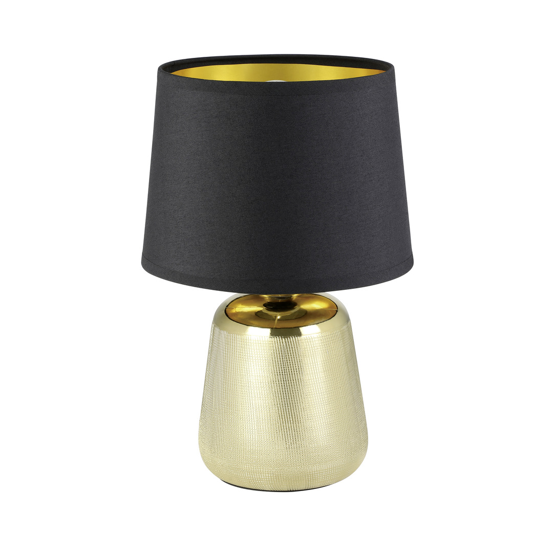 lampada da tavolo Manalba 1