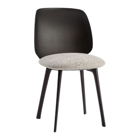 chaise à accoudoirs Universal