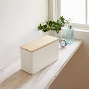 boîte de rangement Rin