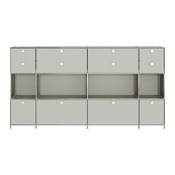 scaffale QUADRO