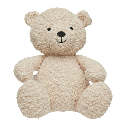 peluche Joli