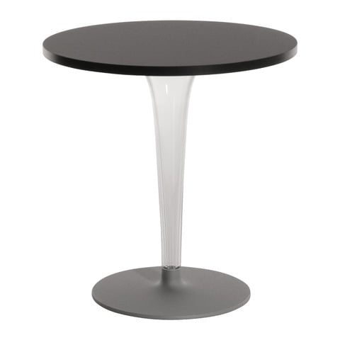 table bistro TOP TOP