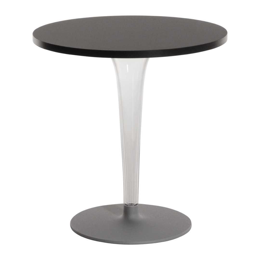 table bistro TOP TOP