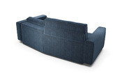 Einzelsofa CLOUDY1