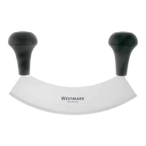 Wiegemesser Weighkni