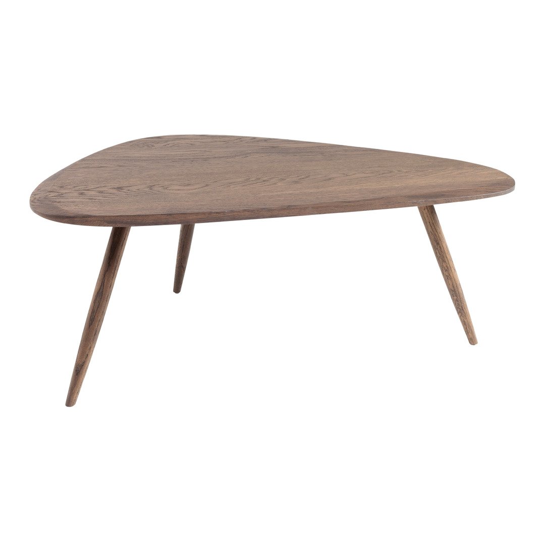 table basse IDUNA