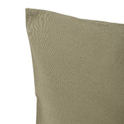 housse de coussin décoratif PANAMA