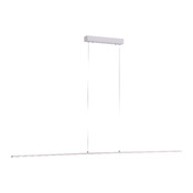 lampada a sospensione Pure-Lite