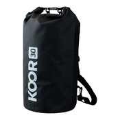 Drybag Zaaino