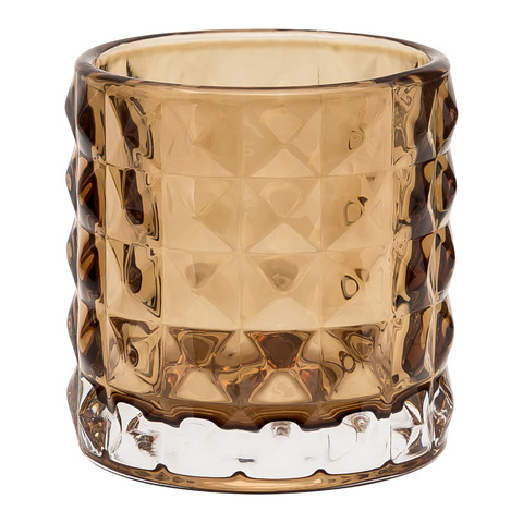 bougie chauffe-plat ELEGANCE