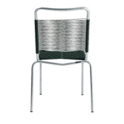 chaise de jardin BAETTIG 10