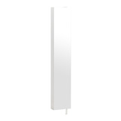 Hängeschrank Sapone