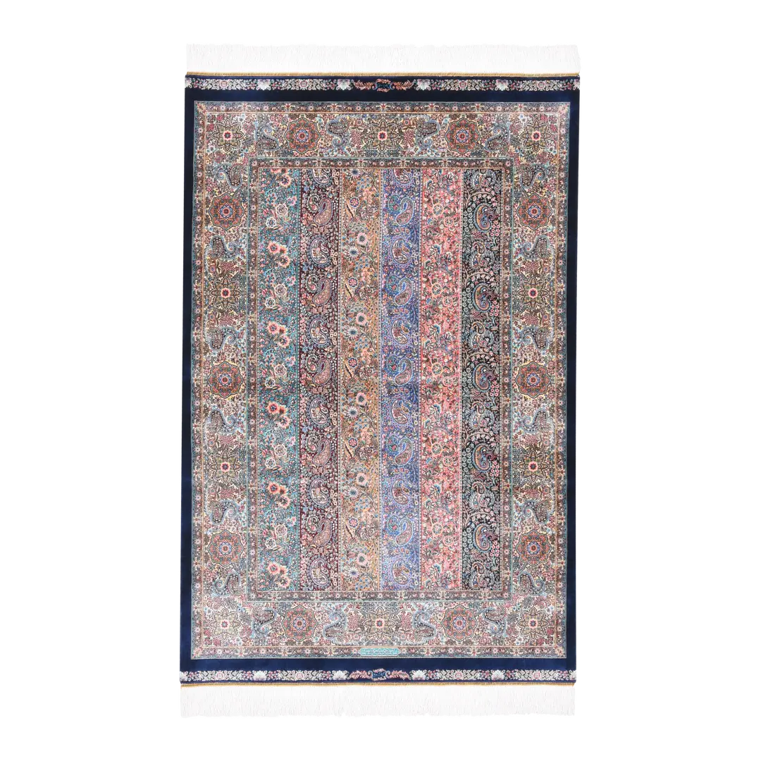 tapis à fibres faibles Diana