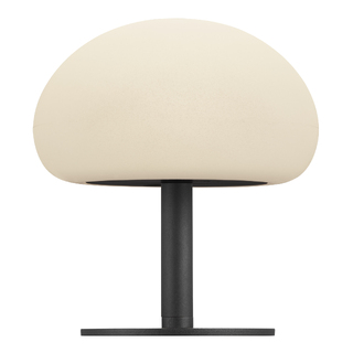 lampe à batterie Sponge