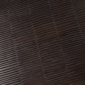 table basse GROOVES