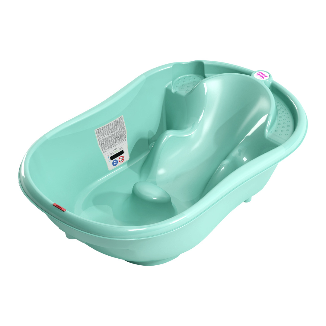 Badewanne Onda
