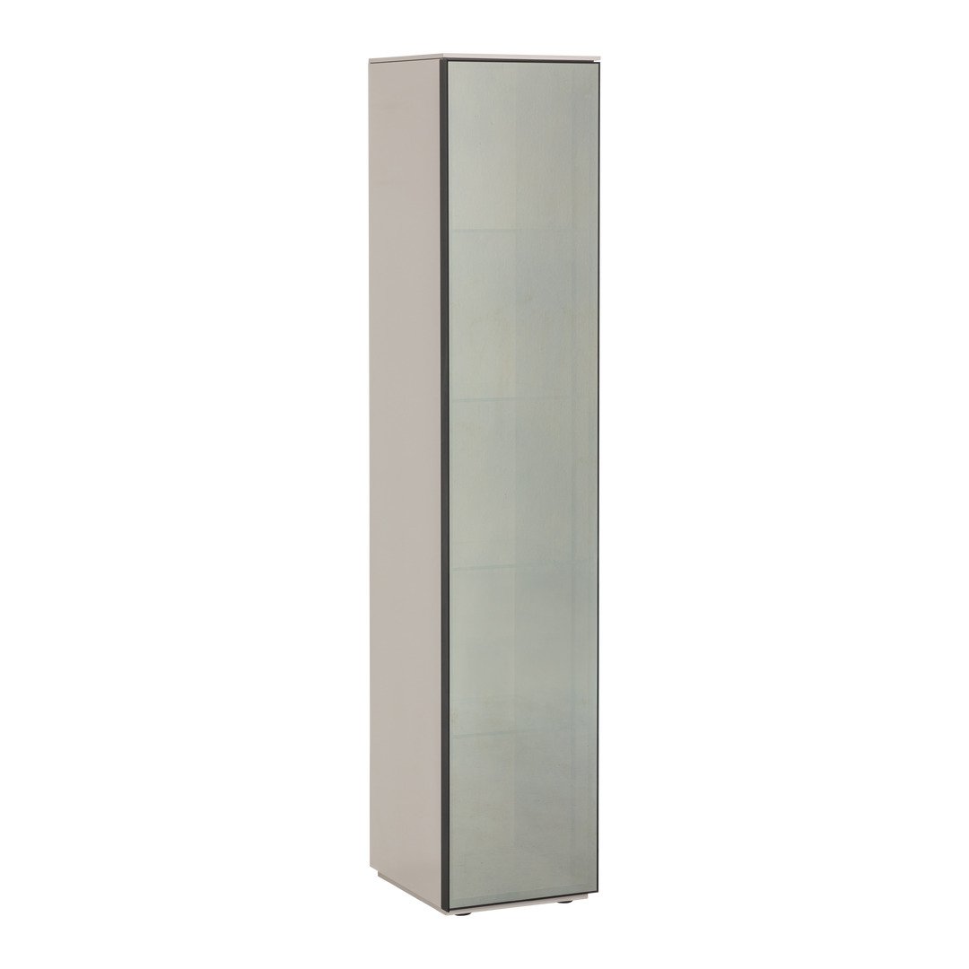 Vitrine Arlo
