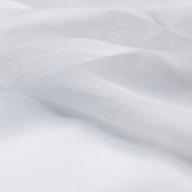LINEN CS