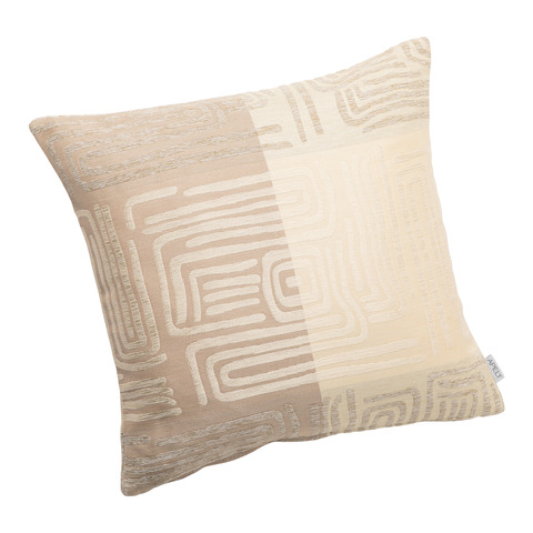 Fourre de coussin MINO