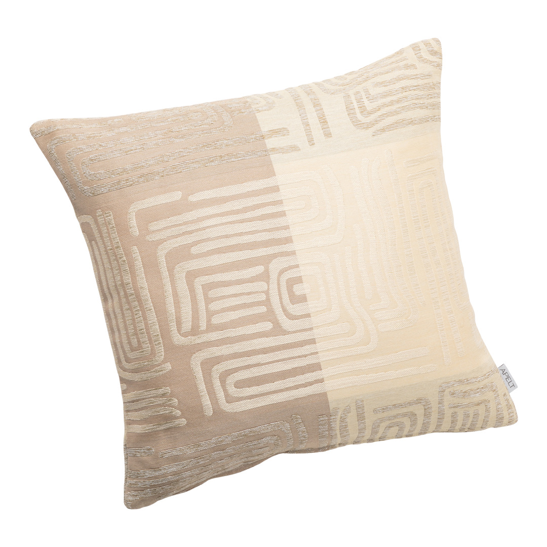 Fourre de coussin MINO