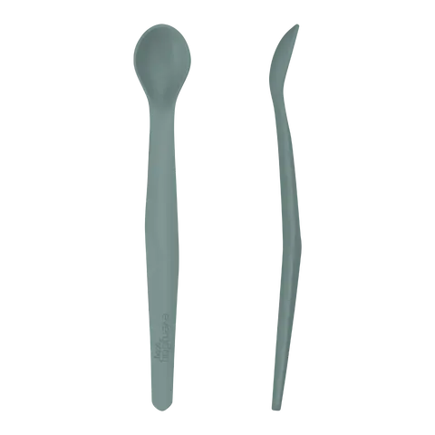 Löffel-Set Daily Food