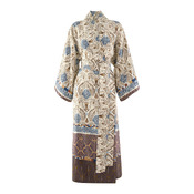 kimono Nairobi