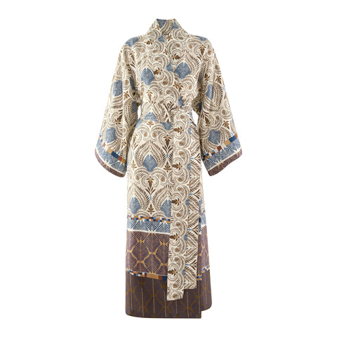 kimono Nairobi