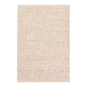 Wollteppich Oisu