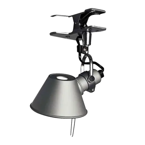 Lampada a molla TOLOMEO