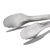 pinza Steel