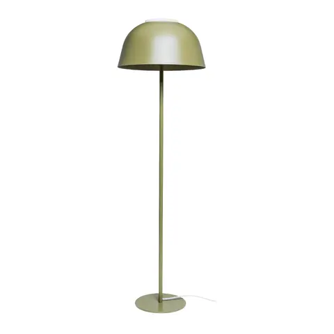 lampadaire CAMANA