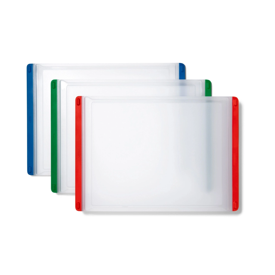 tagliere Good Grips