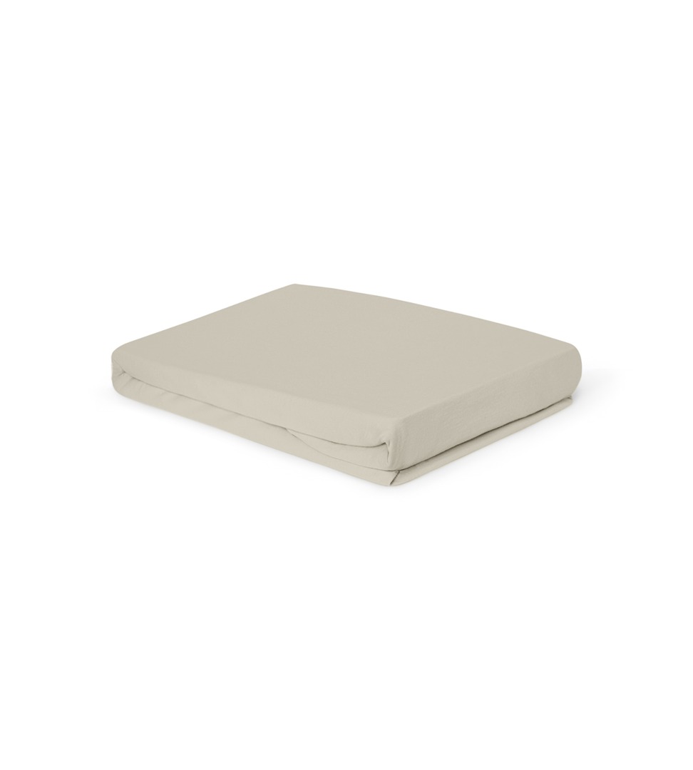 drap-housse ALBANY
